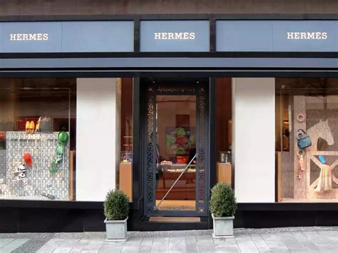hermes versand baden baden